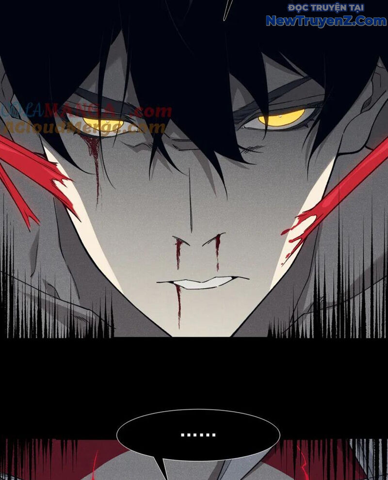 Quỷ Tiến Hóa - Chapter 101 - Page 86
