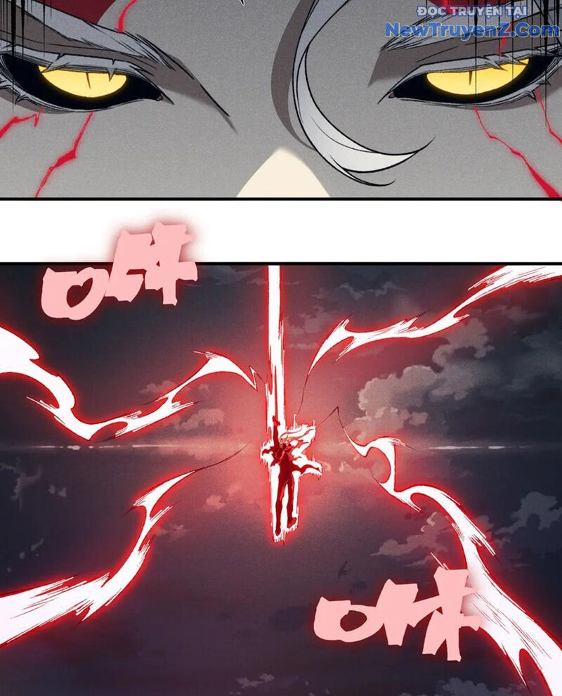 Quỷ Tiến Hóa - Chapter 101 - Page 87