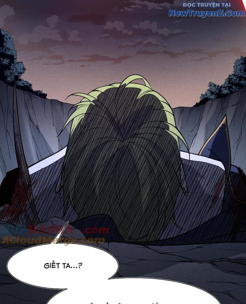 Quỷ Tiến Hóa - Chapter 101 - Page 88