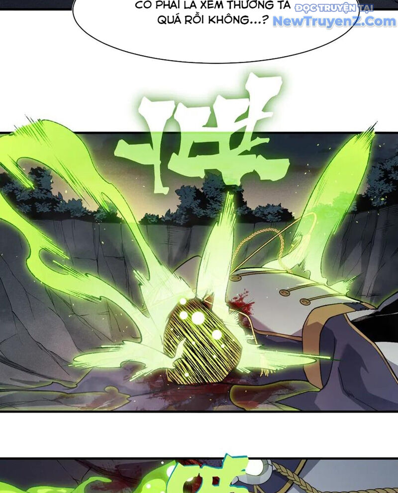 Quỷ Tiến Hóa - Chapter 101 - Page 89