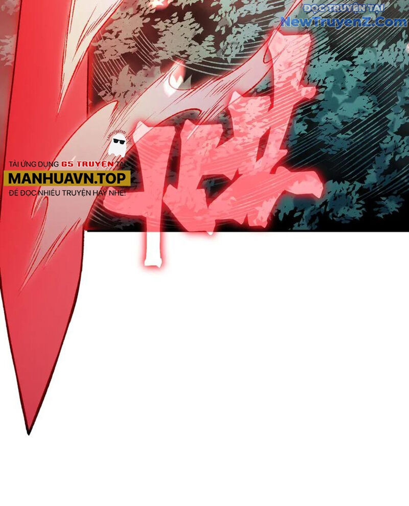 Quỷ Tiến Hóa - Chapter 101 - Page 9
