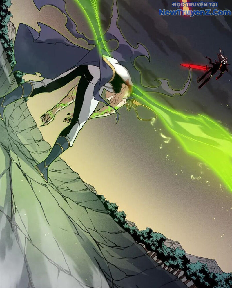 Quỷ Tiến Hóa - Chapter 101 - Page 94