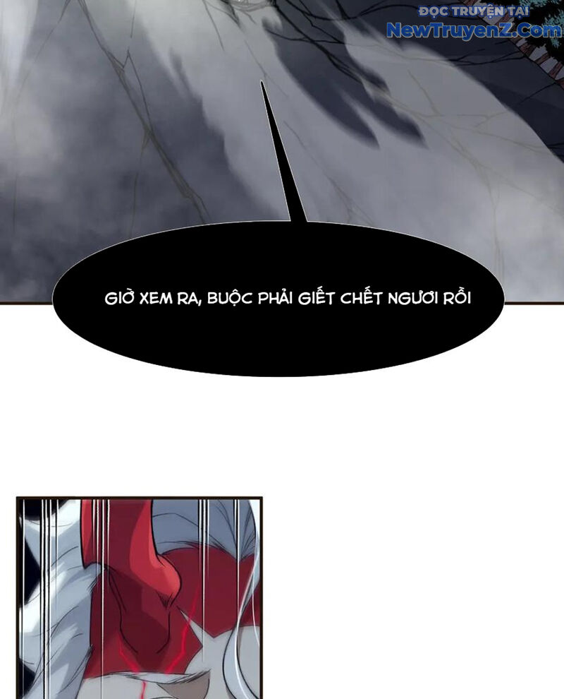 Quỷ Tiến Hóa - Chapter 101 - Page 95