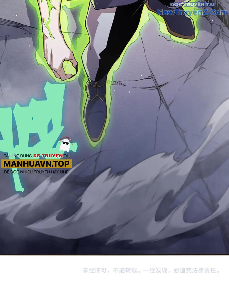 Quỷ Tiến Hóa - Chapter 101 - Page 99