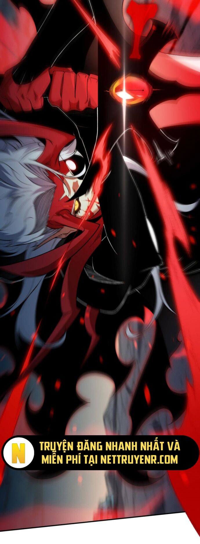 Quỷ Tiến Hóa - Chapter 102 - Page 26