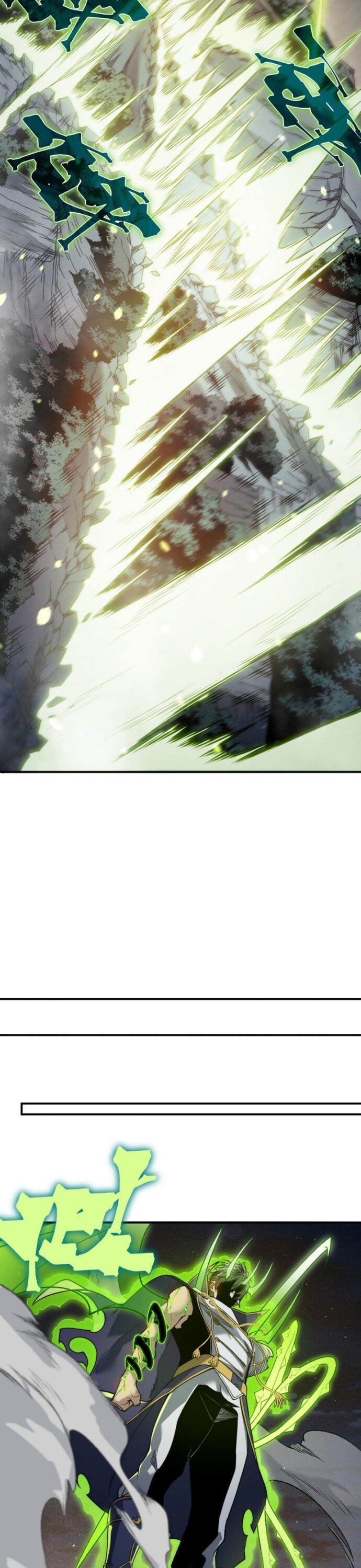 Quỷ Tiến Hóa - Chapter 102 - Page 7