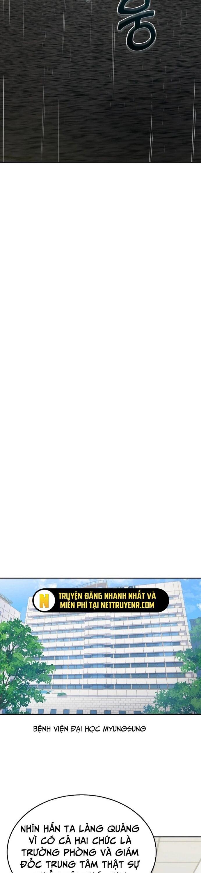 Sứ Mệnh Thần Y - Chapter 1 - Page 17
