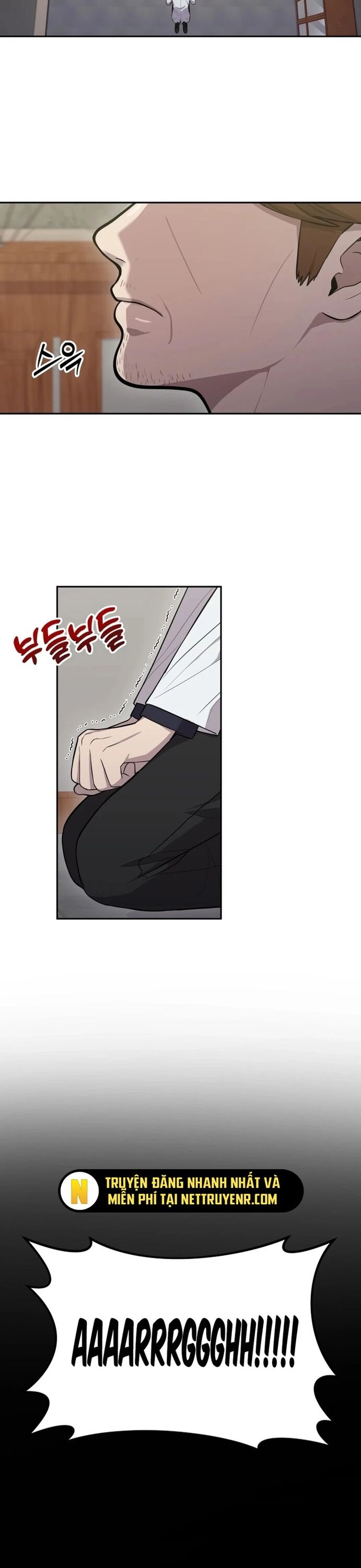 Sứ Mệnh Thần Y - Chapter 1 - Page 35