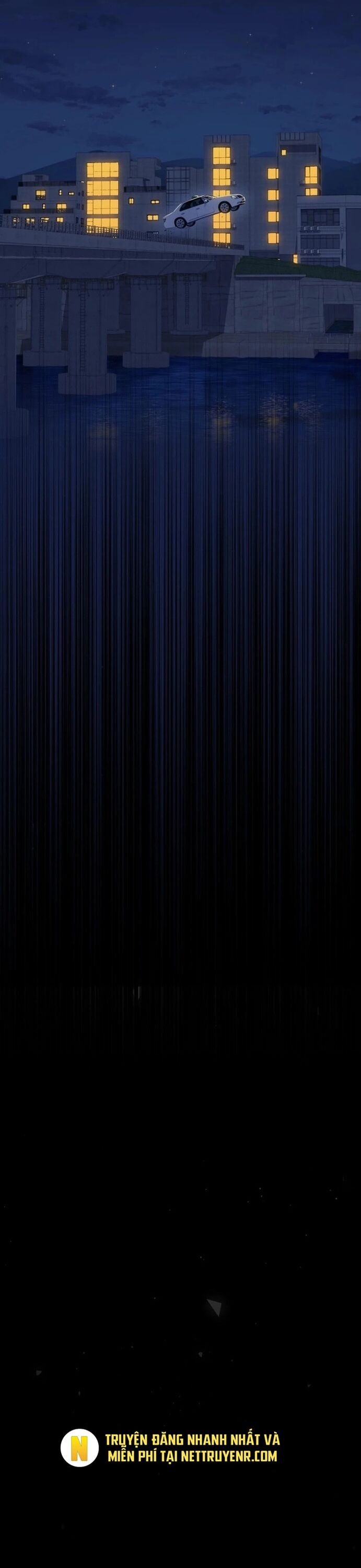 Sứ Mệnh Thần Y - Chapter 1 - Page 48