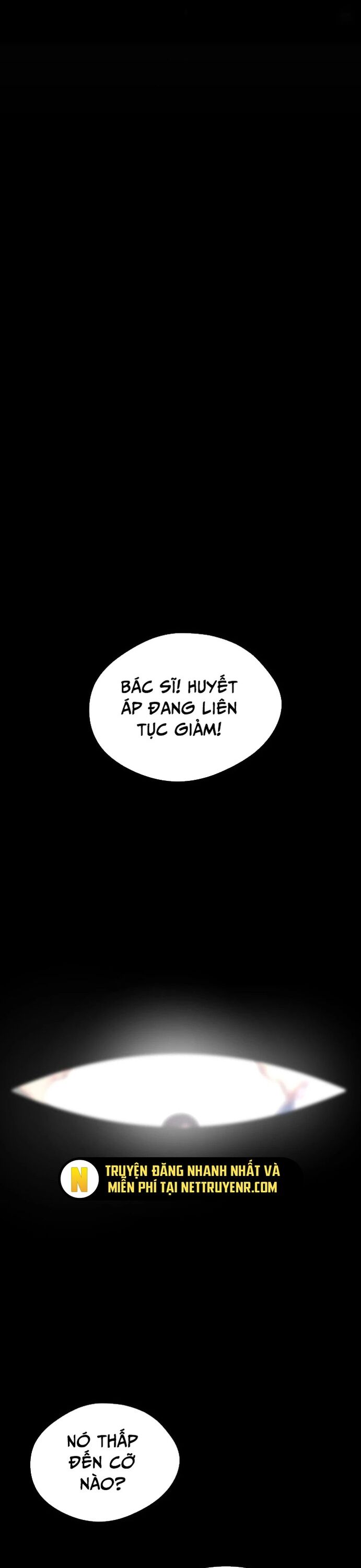 Sứ Mệnh Thần Y - Chapter 1 - Page 49