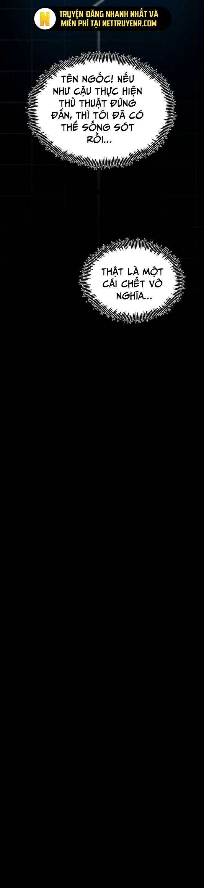 Sứ Mệnh Thần Y - Chapter 1 - Page 55