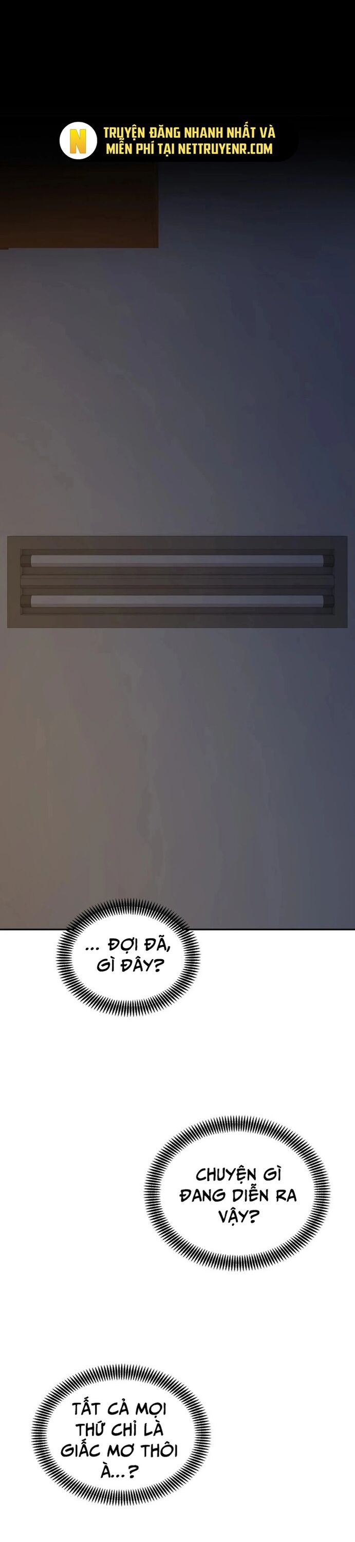 Sứ Mệnh Thần Y - Chapter 1 - Page 56
