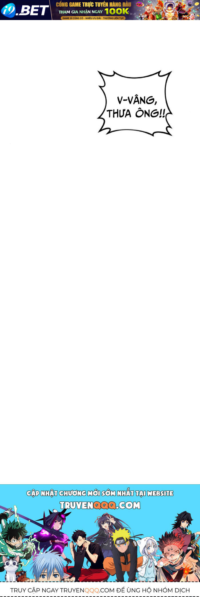 Sứ Mệnh Thần Y - Chapter 10 - Page 34