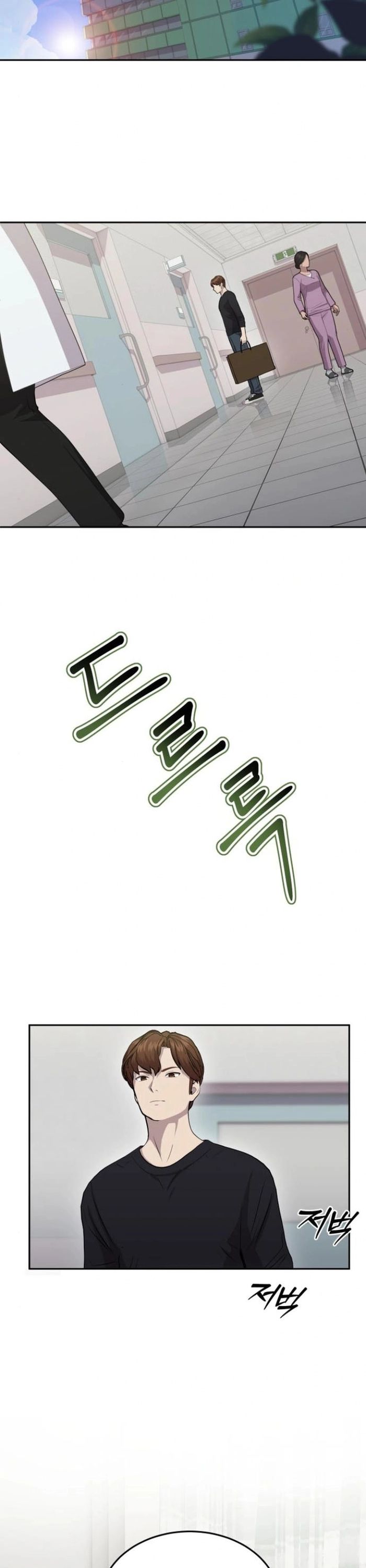 Sứ Mệnh Thần Y - Chapter 13 - Page 14