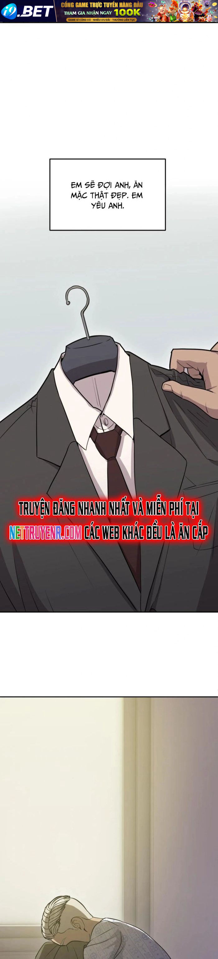 Sứ Mệnh Thần Y - Chapter 13 - Page 22