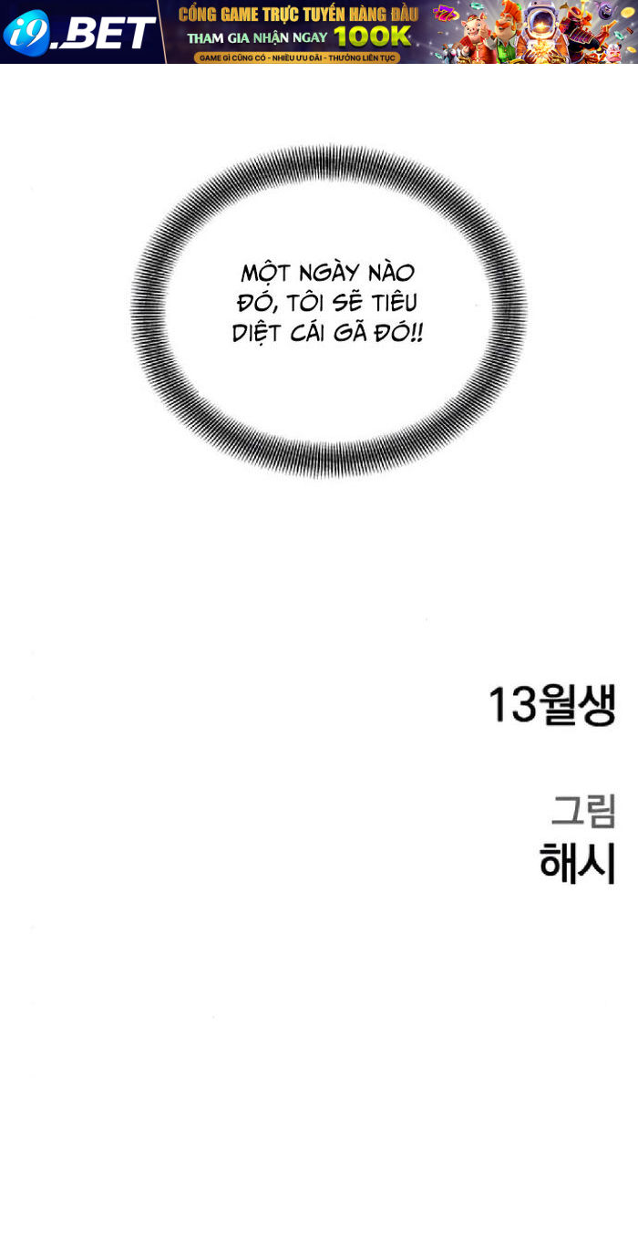 Sứ Mệnh Thần Y - Chapter 13 - Page 31