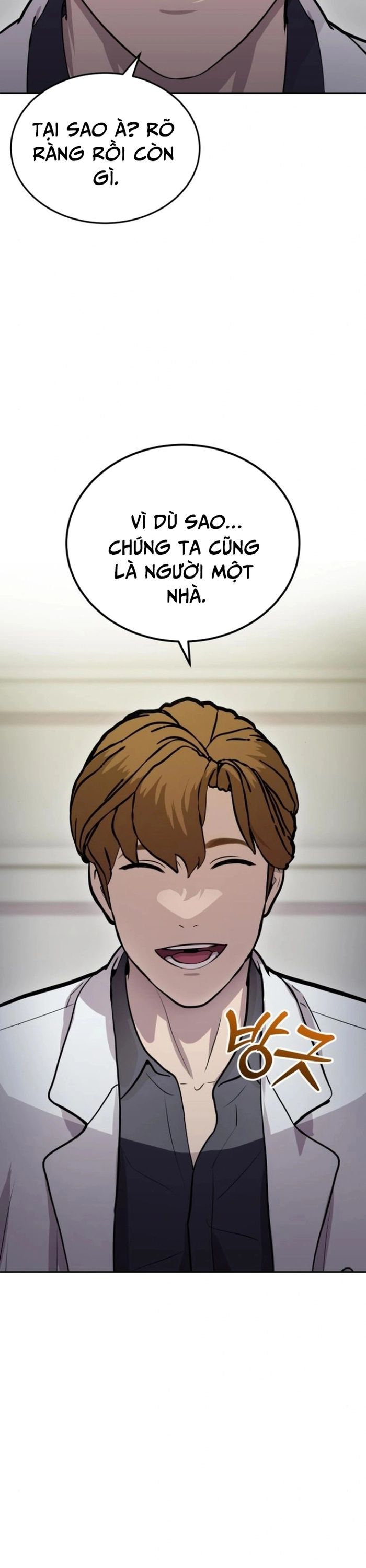 Sứ Mệnh Thần Y - Chapter 15 - Page 24