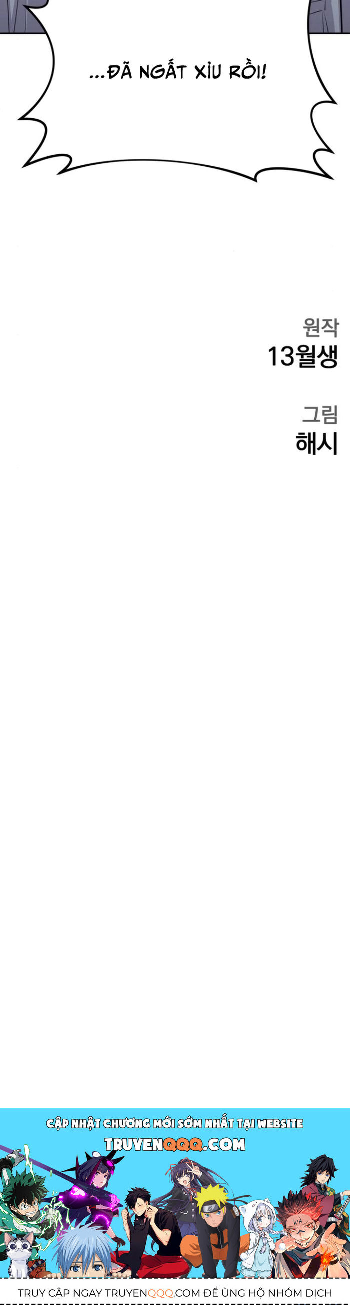 Sứ Mệnh Thần Y - Chapter 15 - Page 30