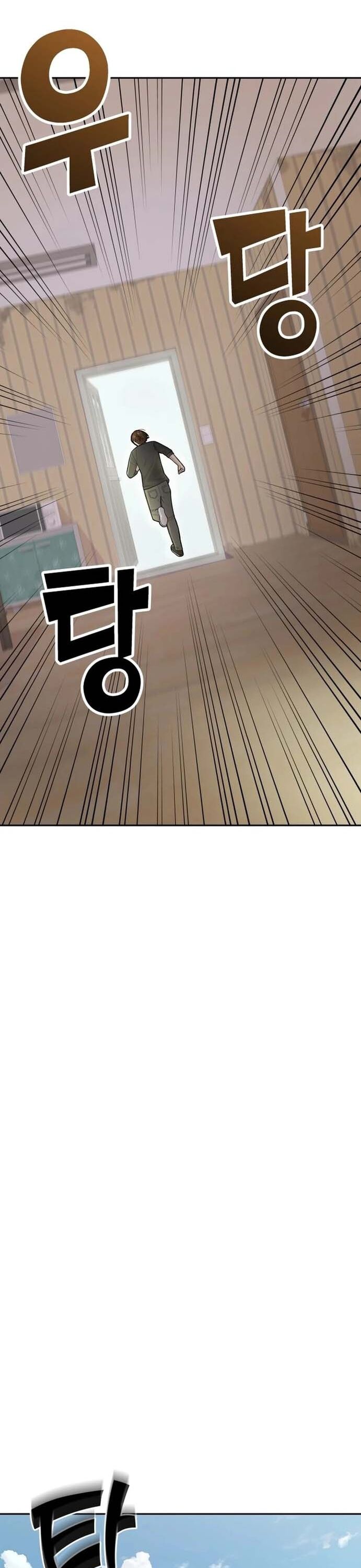 Sứ Mệnh Thần Y - Chapter 3 - Page 36