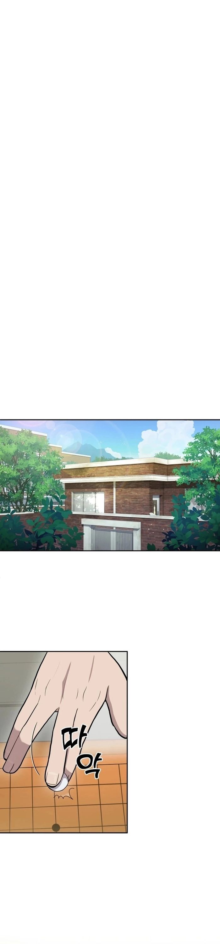 Sứ Mệnh Thần Y - Chapter 4 - Page 13