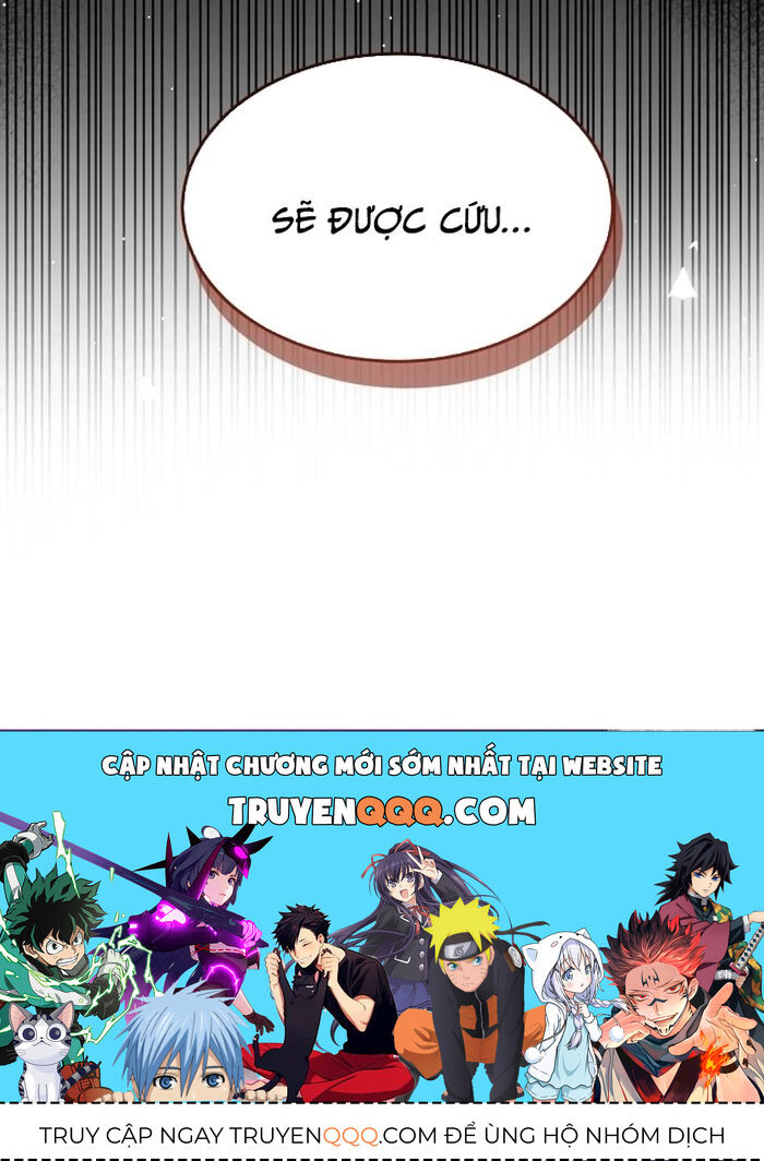 Sứ Mệnh Thần Y - Chapter 4 - Page 37