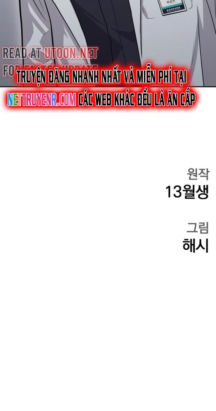 Sứ Mệnh Thần Y - Chapter 6 - Page 35