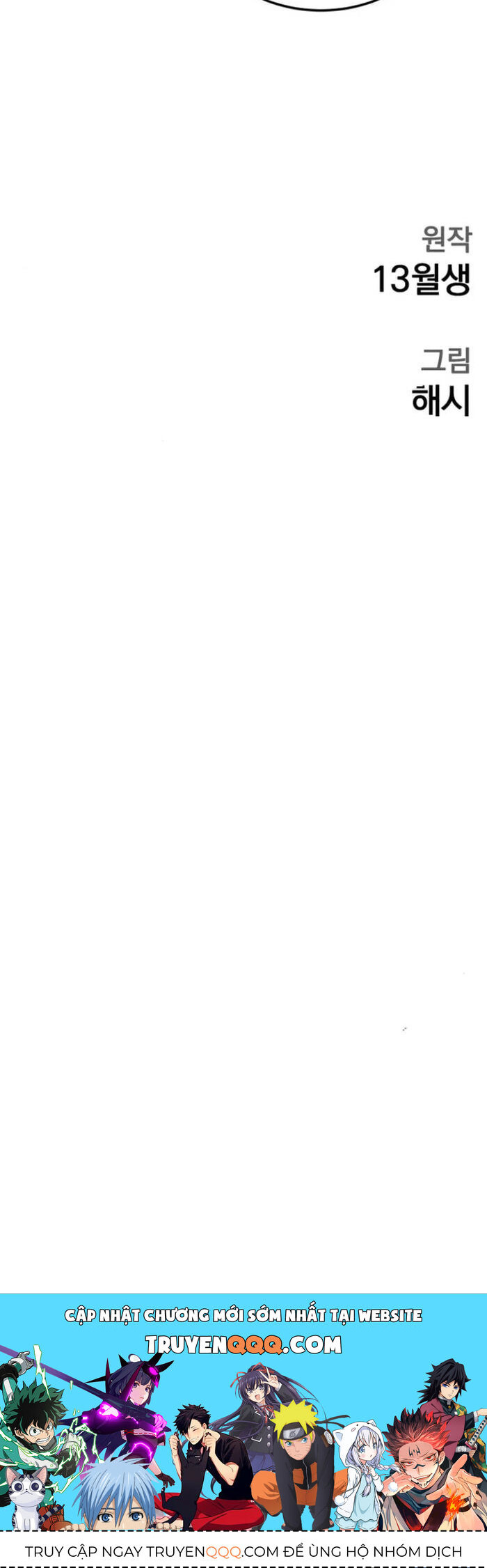 Sứ Mệnh Thần Y - Chapter 7 - Page 38