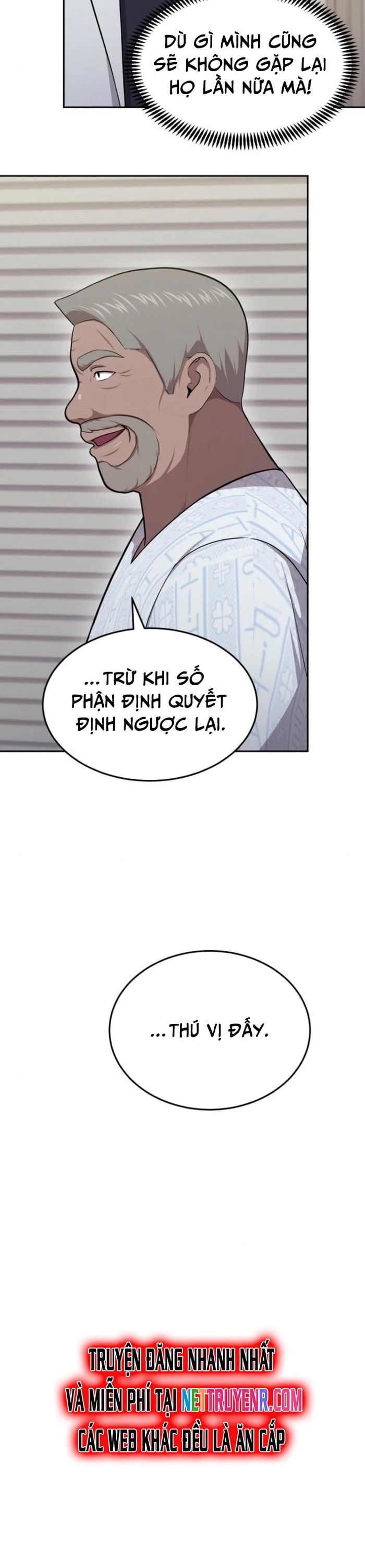 Sứ Mệnh Thần Y - Chapter 8 - Page 12