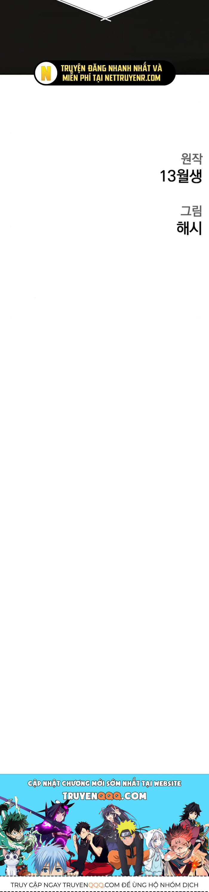 Sứ Mệnh Thần Y - Chapter 8 - Page 36