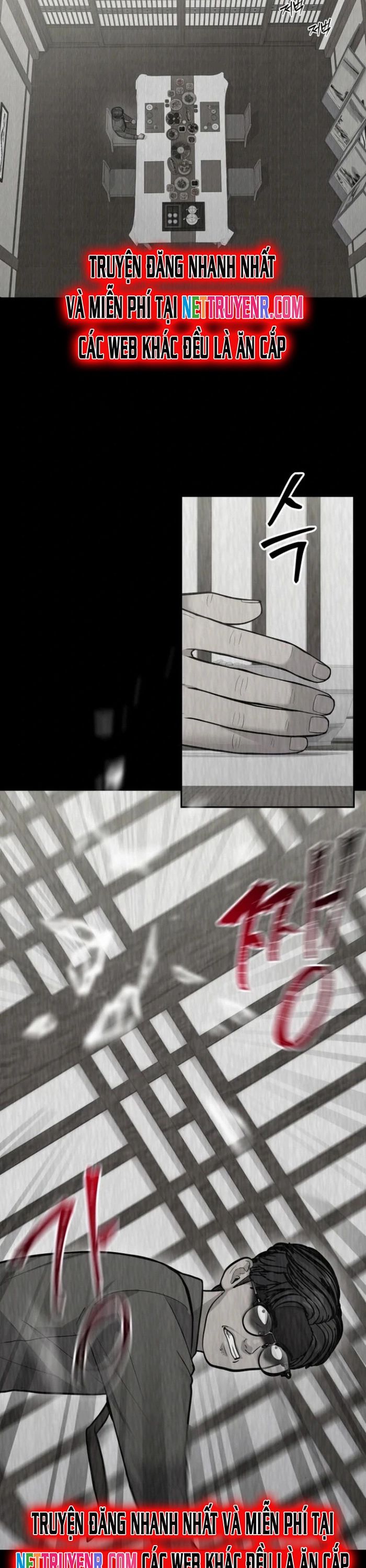 Sứ Mệnh Thần Y - Chapter 9 - Page 20