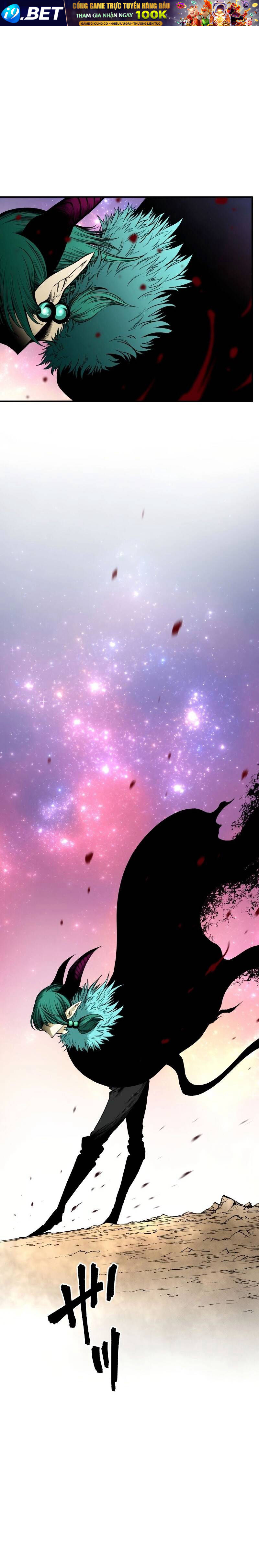 Ninja Tái Sinh Ở Thế Giới Khác - Hành Trình Tìm Lại Nhân Tính Của Fuuma Kotarou Chapter 13 - Trang 11