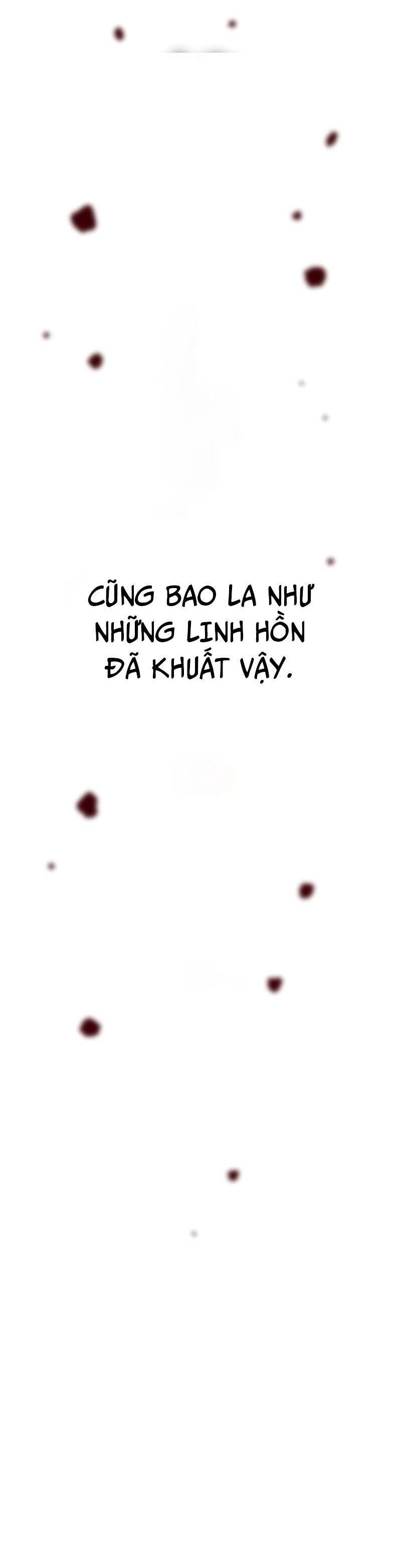 Ninja Tái Sinh Ở Thế Giới Khác - Hành Trình Tìm Lại Nhân Tính Của Fuuma Kotarou Chapter 13 - Trang 2