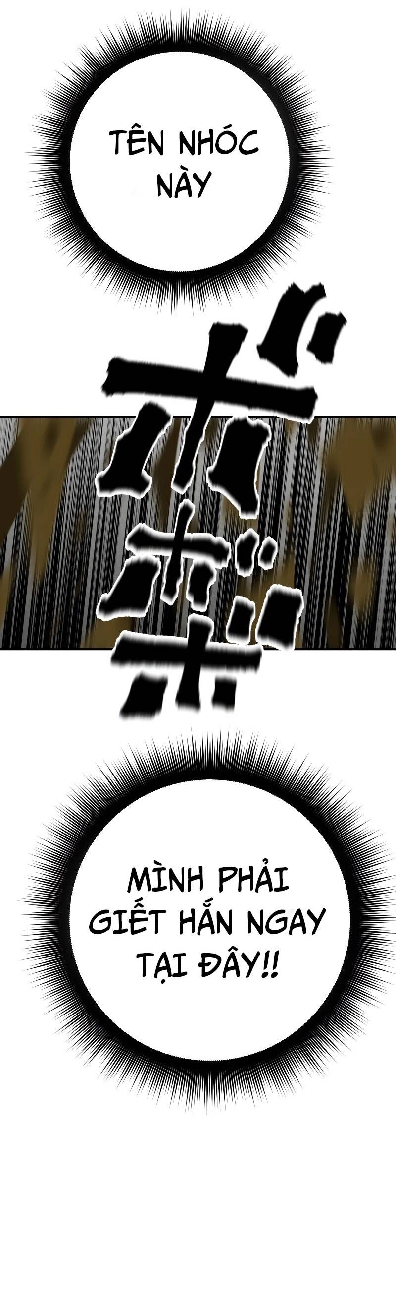 Ninja Tái Sinh Ở Thế Giới Khác - Hành Trình Tìm Lại Nhân Tính Của Fuuma Kotarou Chapter 13 - Trang 22