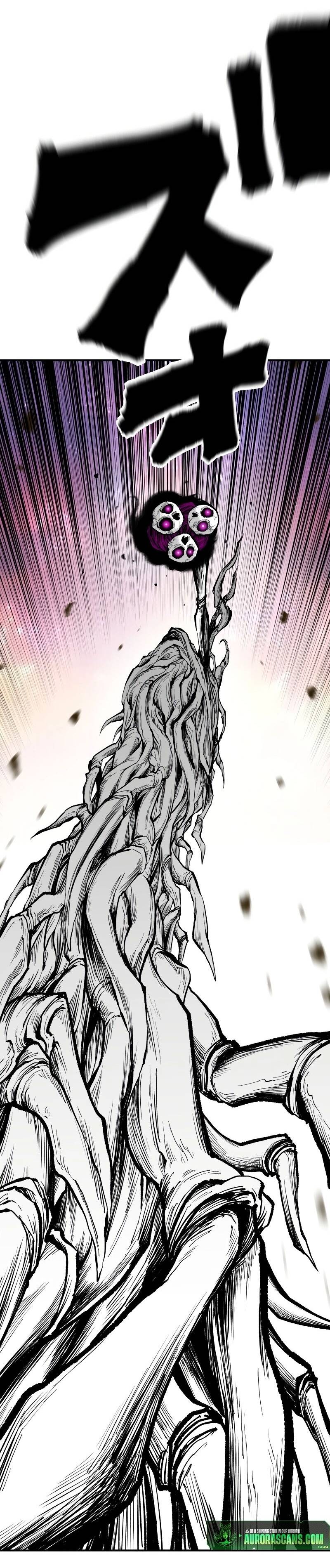 Ninja Tái Sinh Ở Thế Giới Khác - Hành Trình Tìm Lại Nhân Tính Của Fuuma Kotarou Chapter 13 - Trang 23