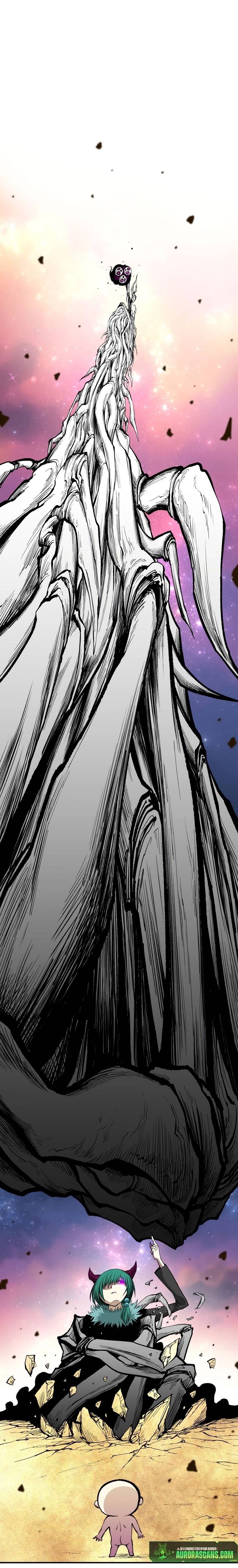 Ninja Tái Sinh Ở Thế Giới Khác - Hành Trình Tìm Lại Nhân Tính Của Fuuma Kotarou Chapter 13 - Trang 26