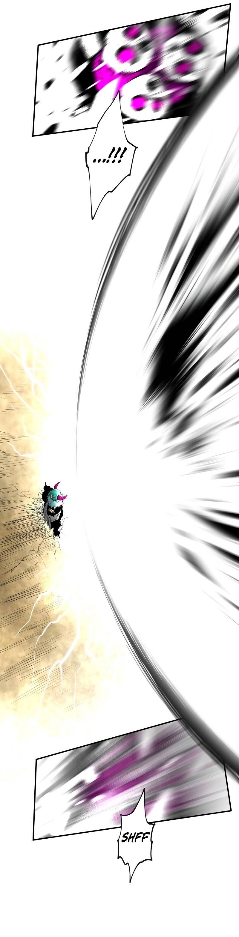 Ninja Tái Sinh Ở Thế Giới Khác - Hành Trình Tìm Lại Nhân Tính Của Fuuma Kotarou Chapter 13 - Trang 29