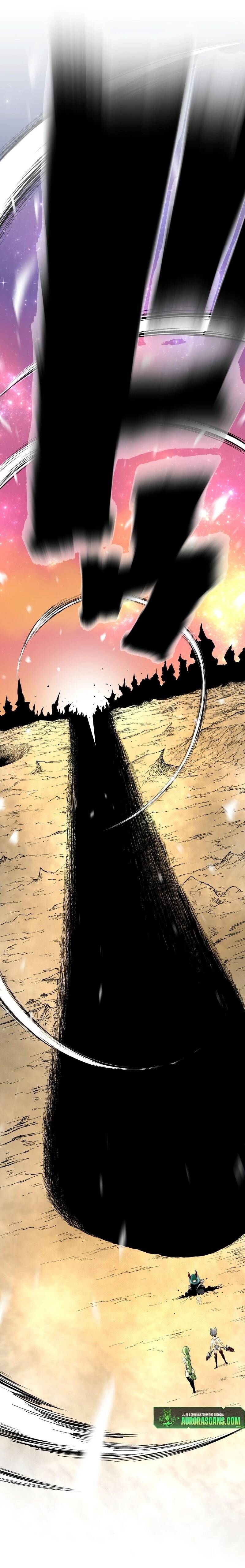 Ninja Tái Sinh Ở Thế Giới Khác - Hành Trình Tìm Lại Nhân Tính Của Fuuma Kotarou Chapter 13 - Trang 30