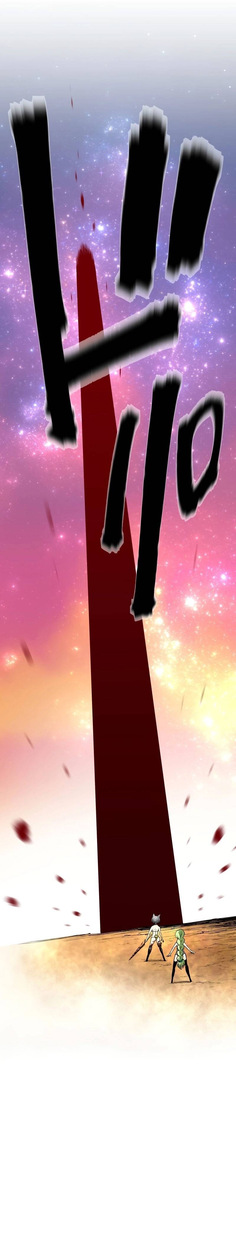 Ninja Tái Sinh Ở Thế Giới Khác - Hành Trình Tìm Lại Nhân Tính Của Fuuma Kotarou Chapter 13 - Trang 6