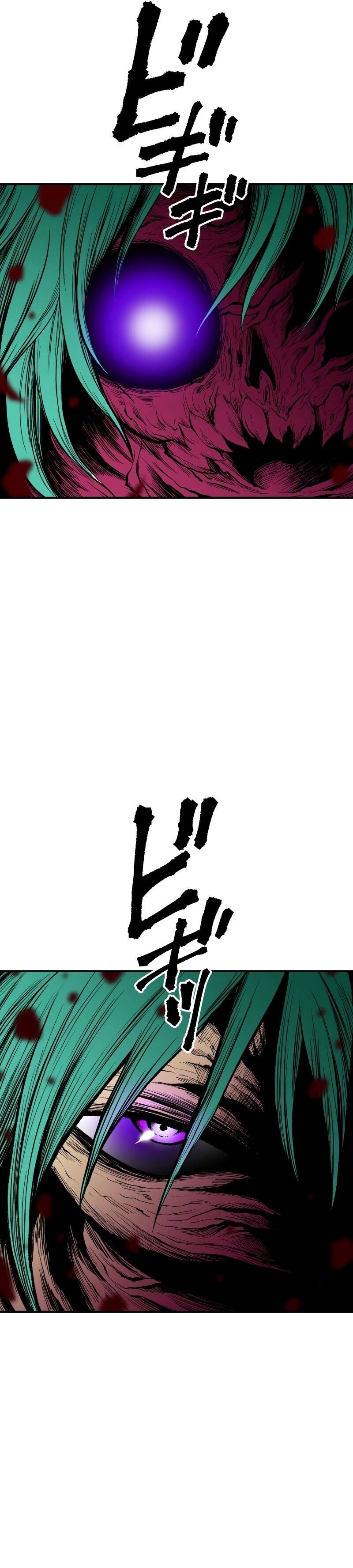 Ninja Tái Sinh Ở Thế Giới Khác - Hành Trình Tìm Lại Nhân Tính Của Fuuma Kotarou Chapter 13 - Trang 8