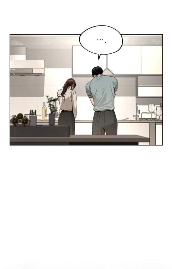 Tình Yêu Của Ik Seob Chapter 71 - Trang 10