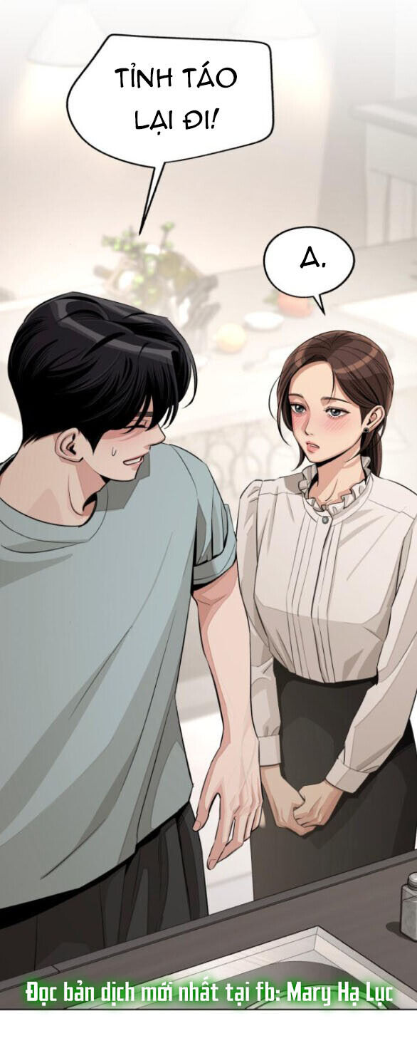 Tình Yêu Của Ik Seob Chapter 71 - Trang 11