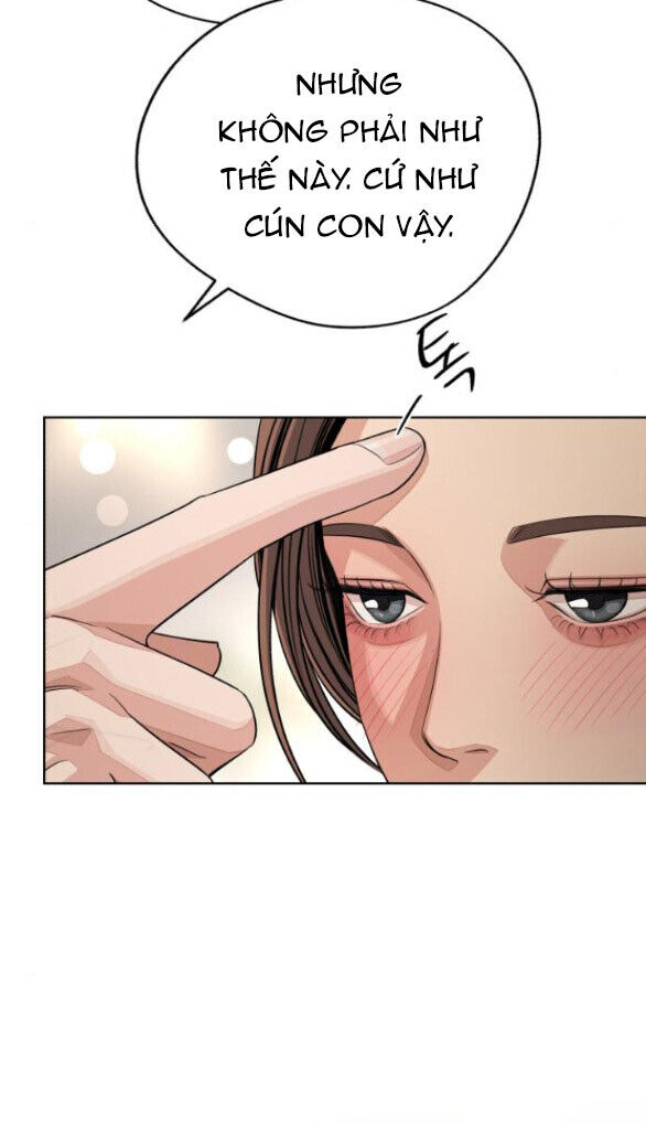 Tình Yêu Của Ik Seob Chapter 71 - Trang 13