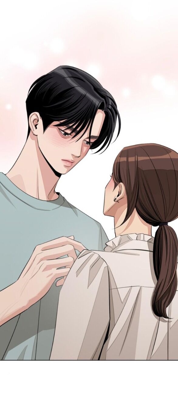 Tình Yêu Của Ik Seob Chapter 71 - Trang 14