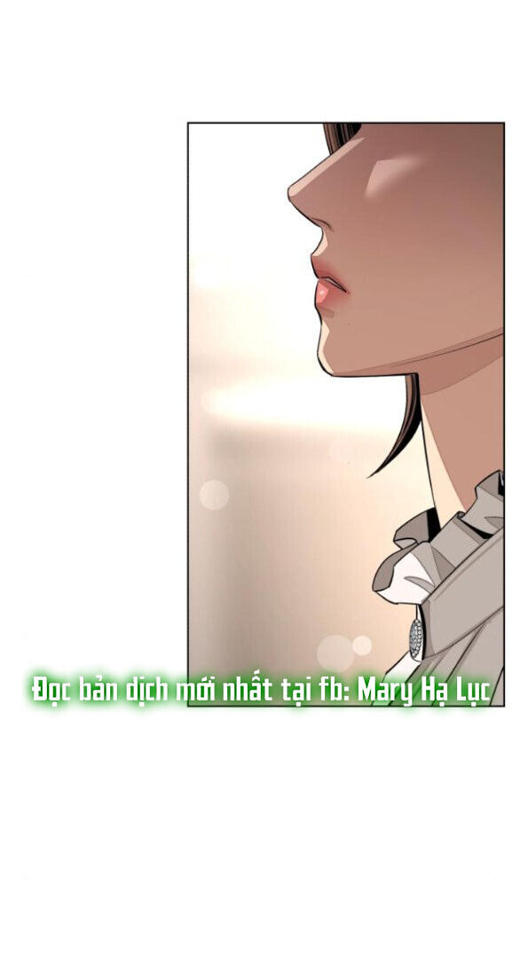 Tình Yêu Của Ik Seob Chapter 71 - Trang 15