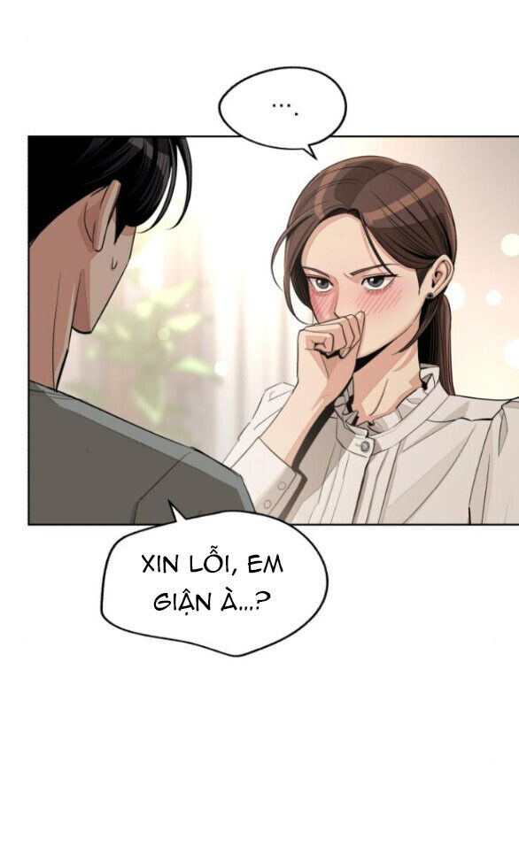 Tình Yêu Của Ik Seob Chapter 71 - Trang 18