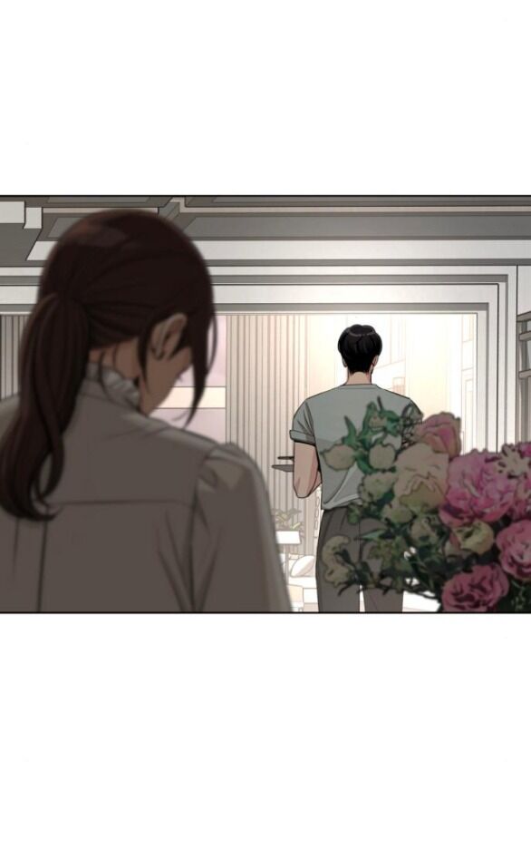 Tình Yêu Của Ik Seob Chapter 71 - Trang 2