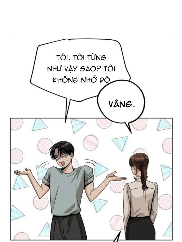 Tình Yêu Của Ik Seob Chapter 71 - Trang 22