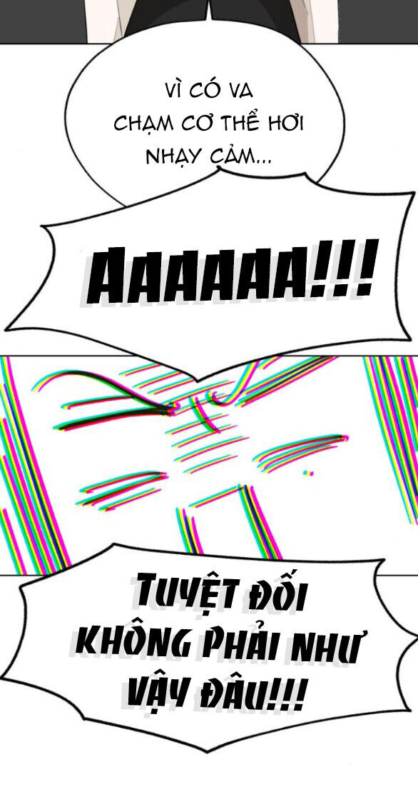 Tình Yêu Của Ik Seob Chapter 71 - Trang 27