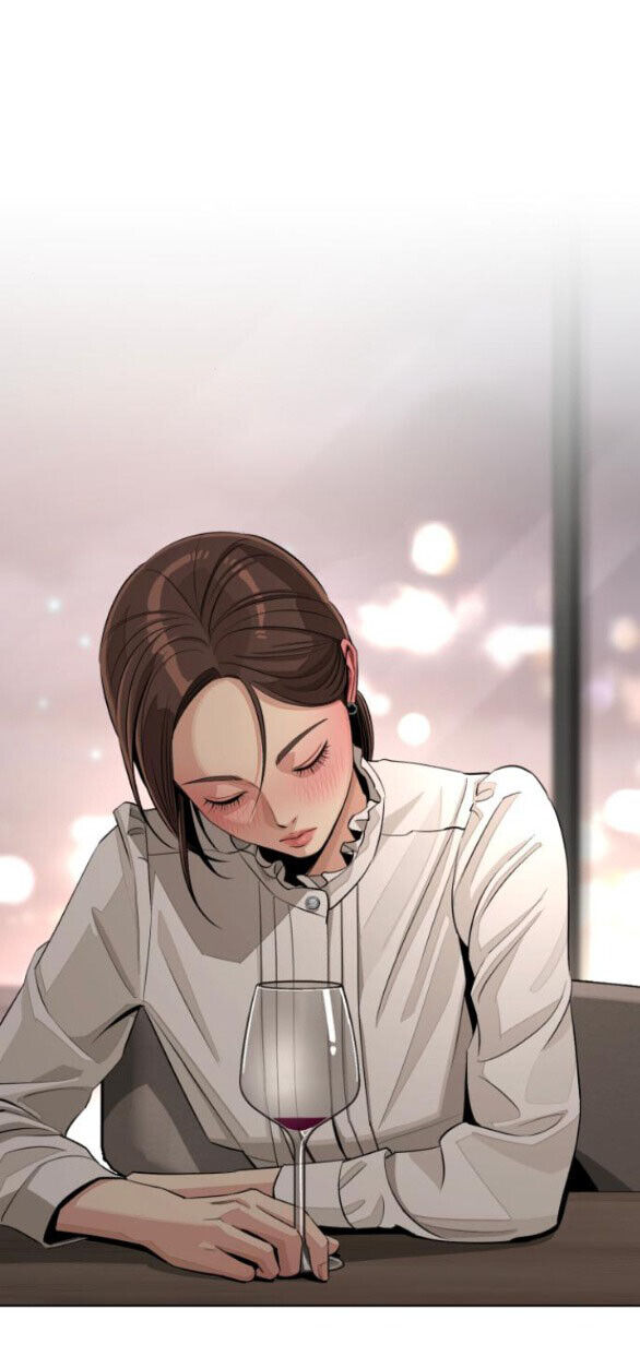 Tình Yêu Của Ik Seob Chapter 71 - Trang 3