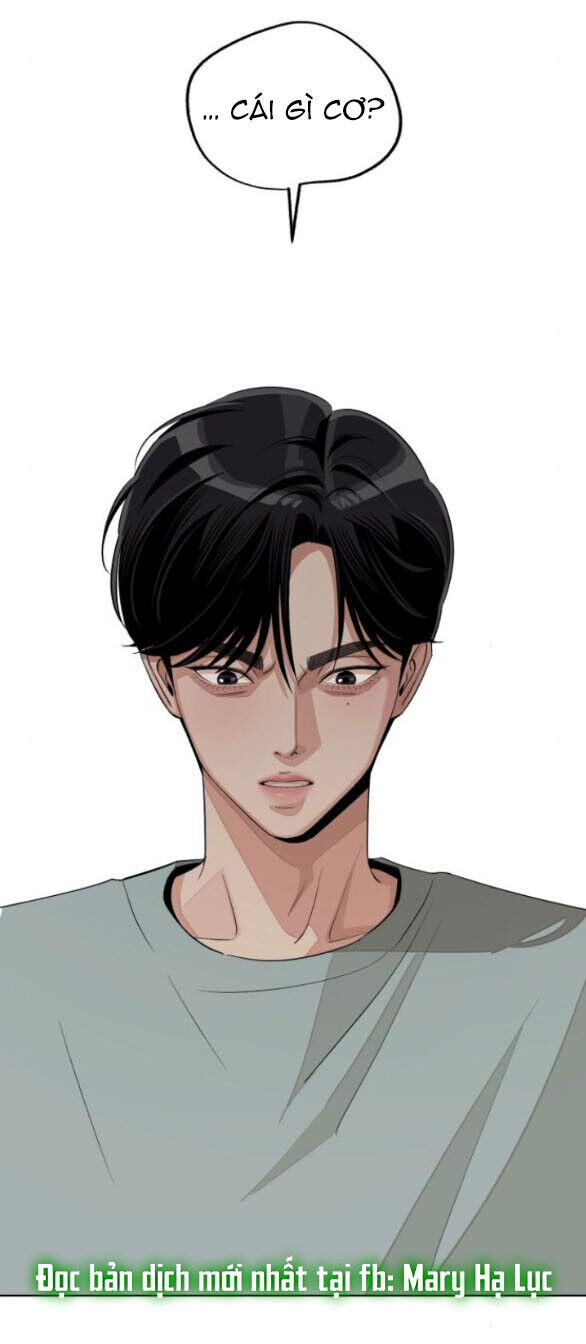 Tình Yêu Của Ik Seob Chapter 71 - Trang 31